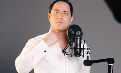 chao-teatro-cerrara-sus-puertas