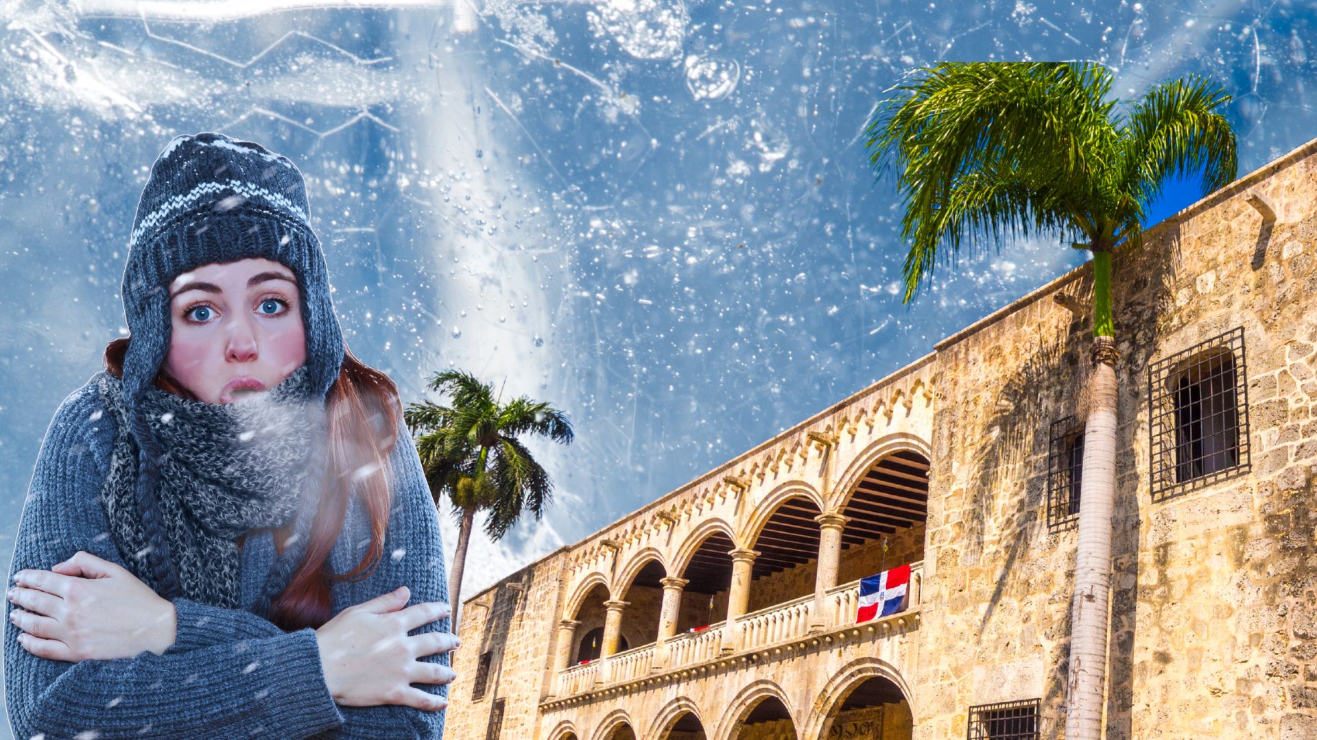 ¡a-sacar-las-frazadas!-frente-frio-numero-4-provoca-bajas-temperaturas-en-el-pais
