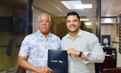 faia-group-y-teleuniverso-firman-alianza