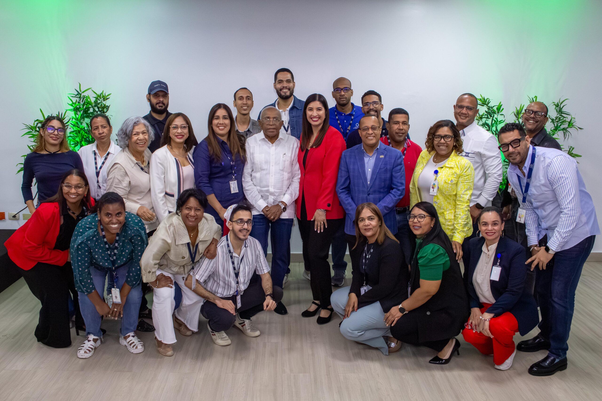 digecog-celebra-con-exito-la-semana-de-la-calidad-e-innovacion-2025