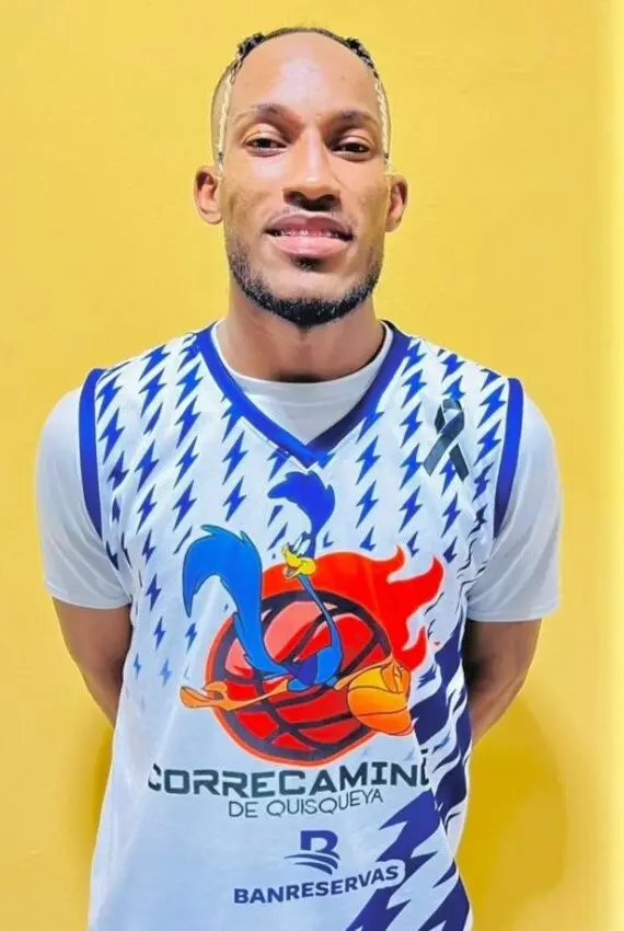 quisqueya-y-miramar-en-primer-lugar-basket-san-pedro-de-macoris