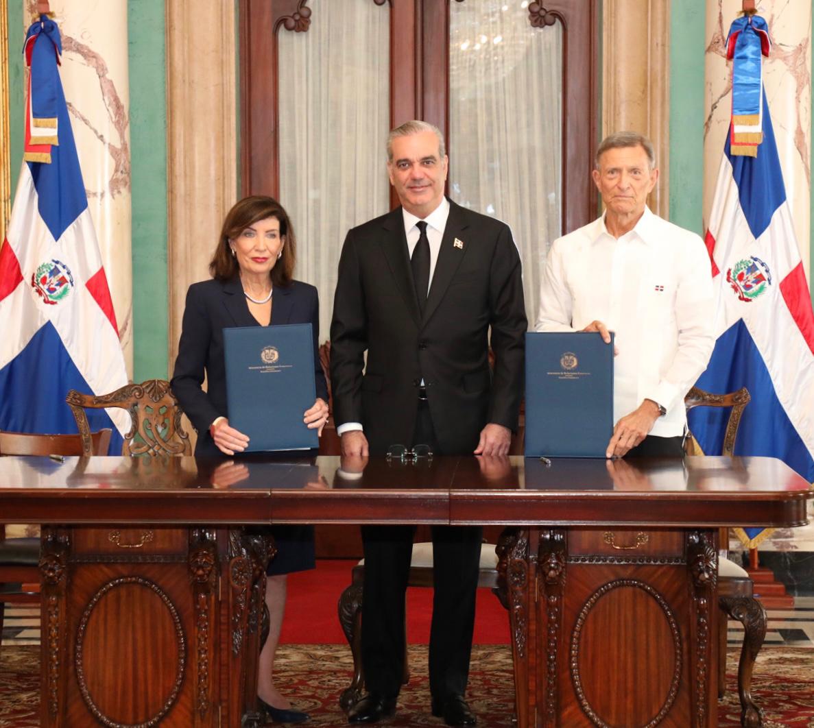 rd-y-nueva-york-fortalecen-sus-vinculos-con-acuerdo-de-cooperacion-bilateral