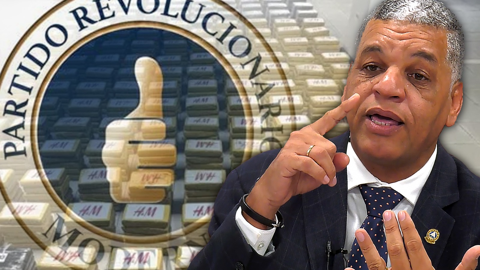 ramon-emilio-goris-aboga-imperio-de-la-ley-debe-prevalecer-ante-los-vinculos-de-narcotrafico-en-el-prm