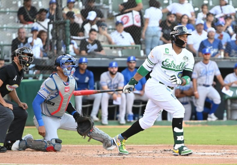 robinson-cano-“trate-de-no-hacer-mucho”
