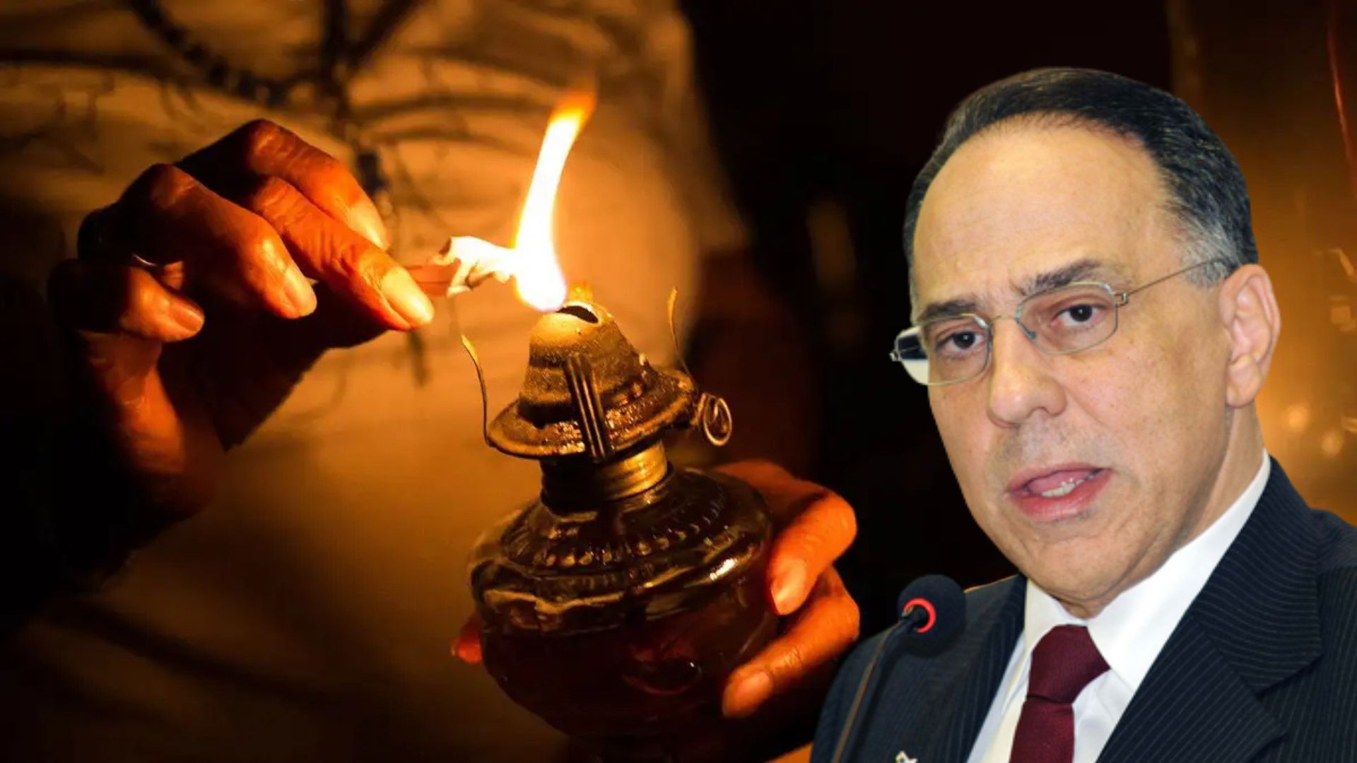 celso-marranzini-confirma-apagon-nacional-y-promete-restablecimiento-en-pocas-horas