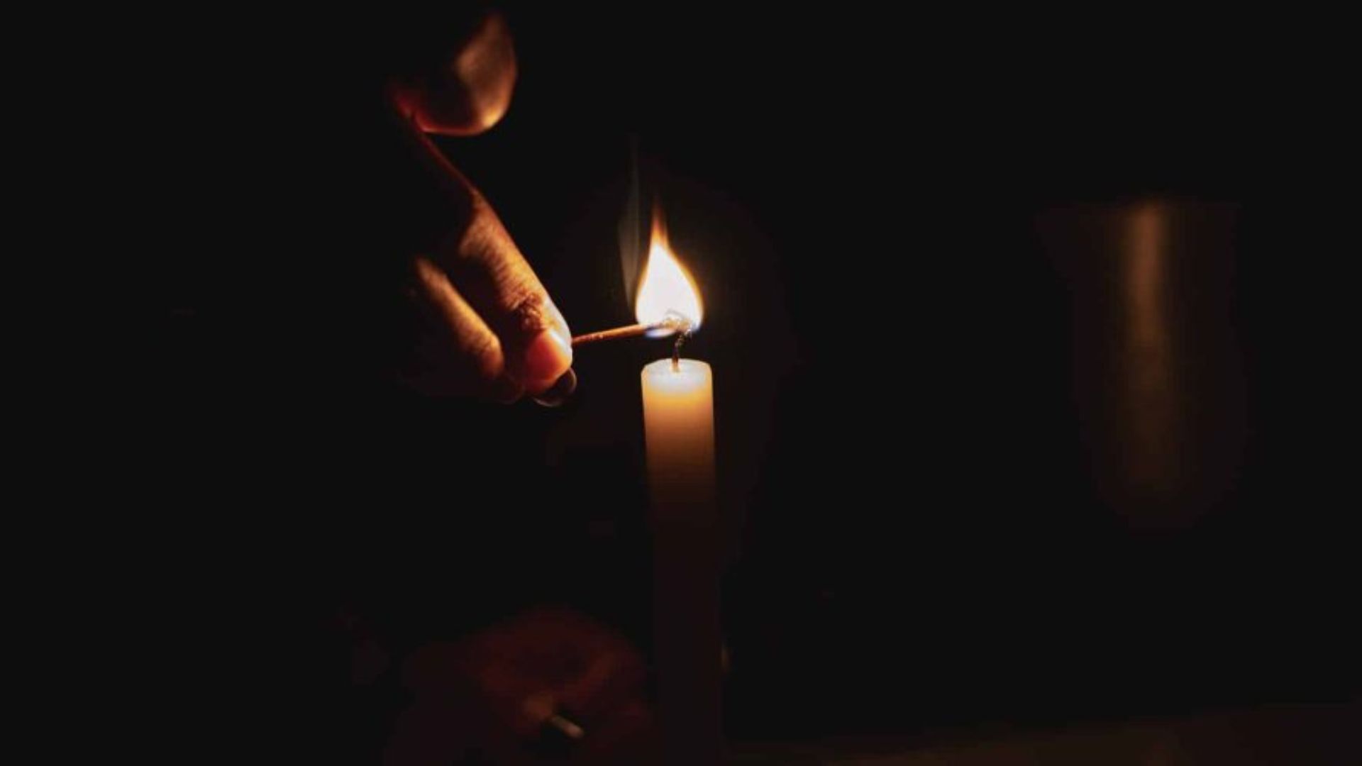 ¡rd-se-queda-sin-luz!-apagon-general-afecta-al-pais-por-falla-electrica-en-el-seni-en-san-pedro