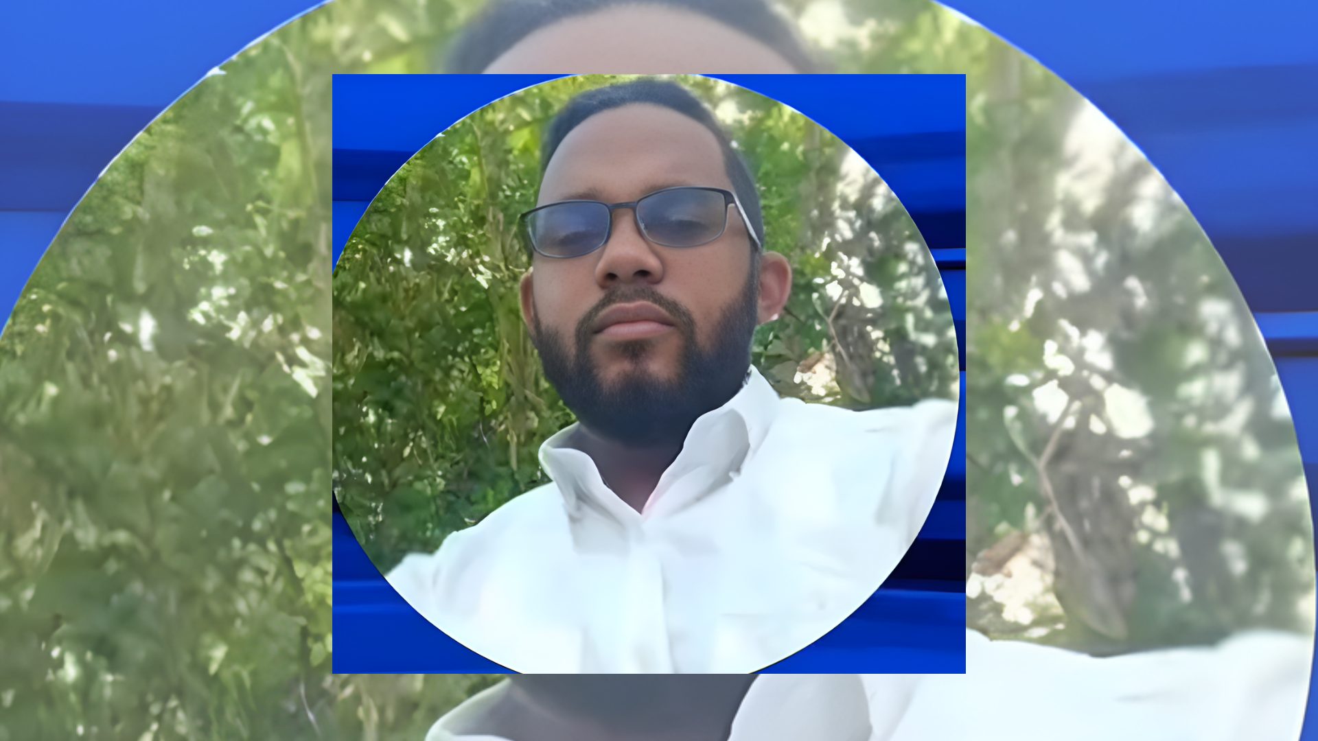 video:-hallan-cadaver-de-hombre-con-un-disparo-en-la-cabeza-en-san-francisco-de-macoris