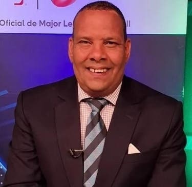 fallece-cronista-deportivo-tomas-julian-cabrera