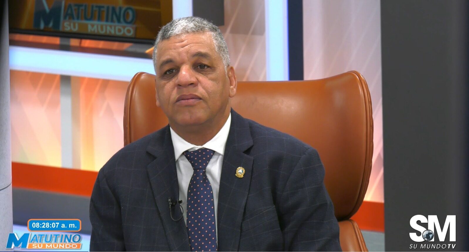 diputado-al-parlacen-anuncia-iniciativa-para-crear-flota-marino-mercante-entre-rd-y-centroamerica