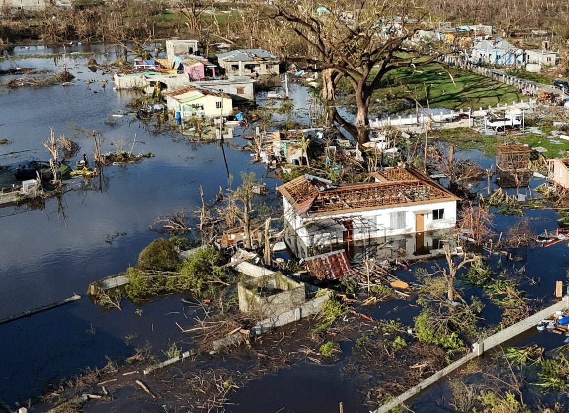 sube-a-45-la-cifra-de-muertos-y-son-15-los-desaparecidos-por-el-huracan-melissa-en-jamaica