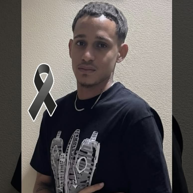 video:-muere-joven-en-accidente-de-transito-tras-persecucion-de-supuestos-militares-en-la-vega