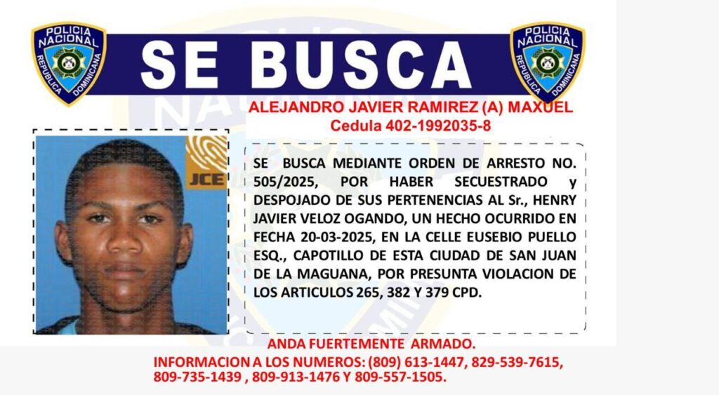 video:se-entrega-joven-tras-alerta-por-presunta-participacion-en-secuestro