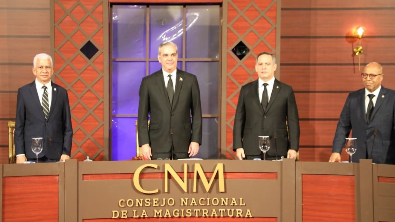cnm-evalua-a-primeros-21-candidatos-a-altas-cortes