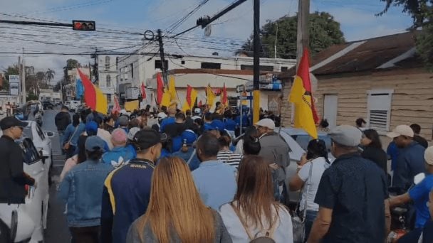 video:-adp-anuncia-paro-de-docencia-en-sfm-por-deterioro-en-escuelas-y-denuncias-de-irregularidades