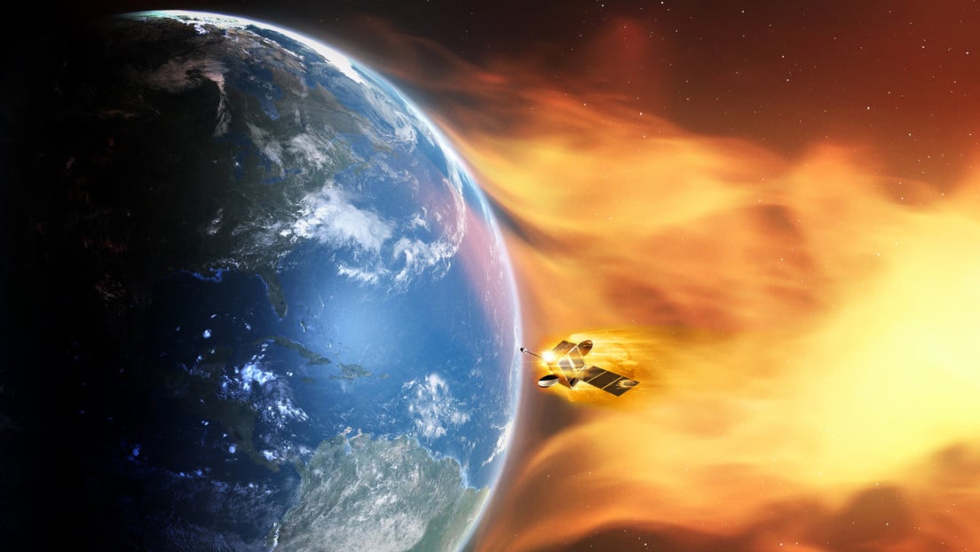 emiten-alerta-severa-de-tormenta-geomagnetica-en-la-tierra