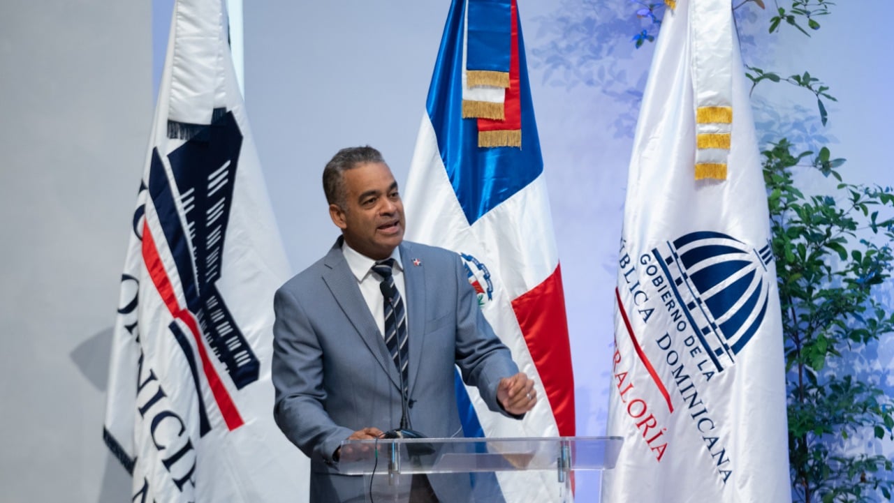 alrededor-del-15%-de-la-electricidad-se-ha-restablecido,-dice-energia-y-minas