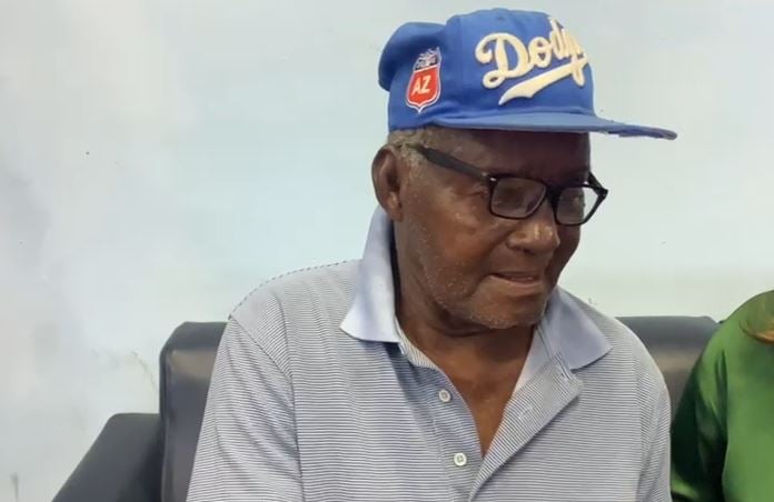 senor-de-82-anos-extraviado-se-encuentra-en-destacamento-de-villa-francisca