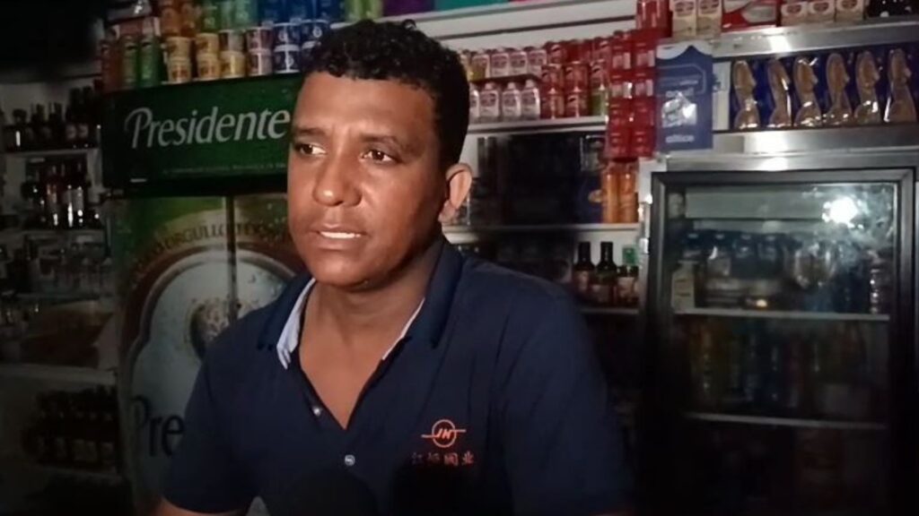 apagon-provoca-taponamientos-y-afecta-a-comerciantes
