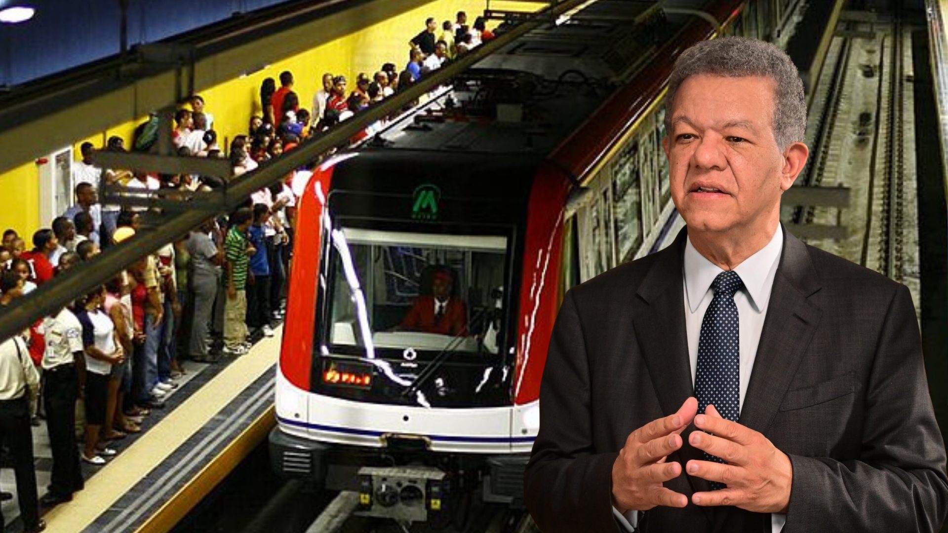 leonel-fernandez-cuestiona-por-que-no-funcionaron-los-40-mw-que-genera-el-metro