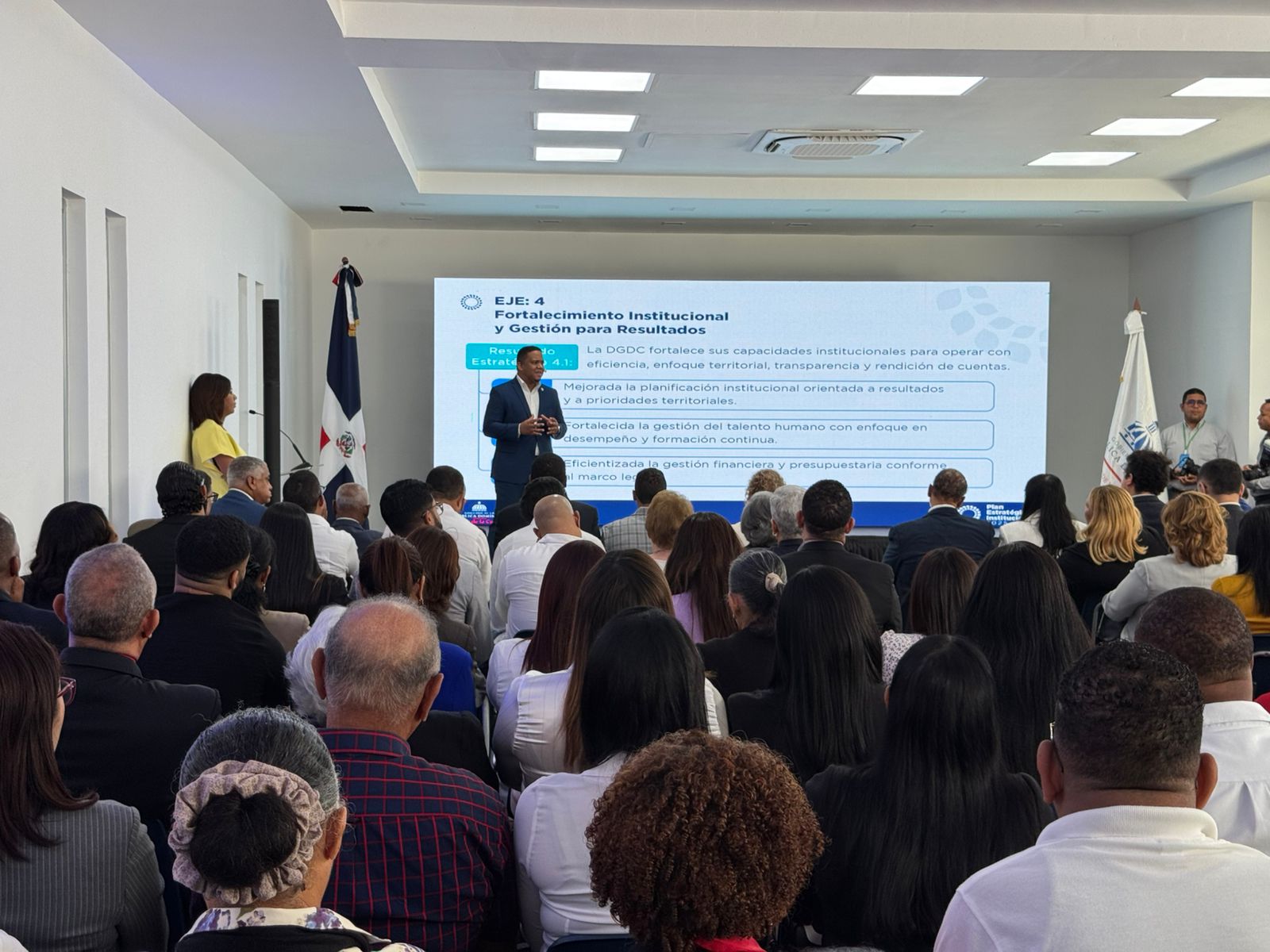 desarrollo-de-la-comunidad-presenta-plan-estrategico-institucional-2025-2028