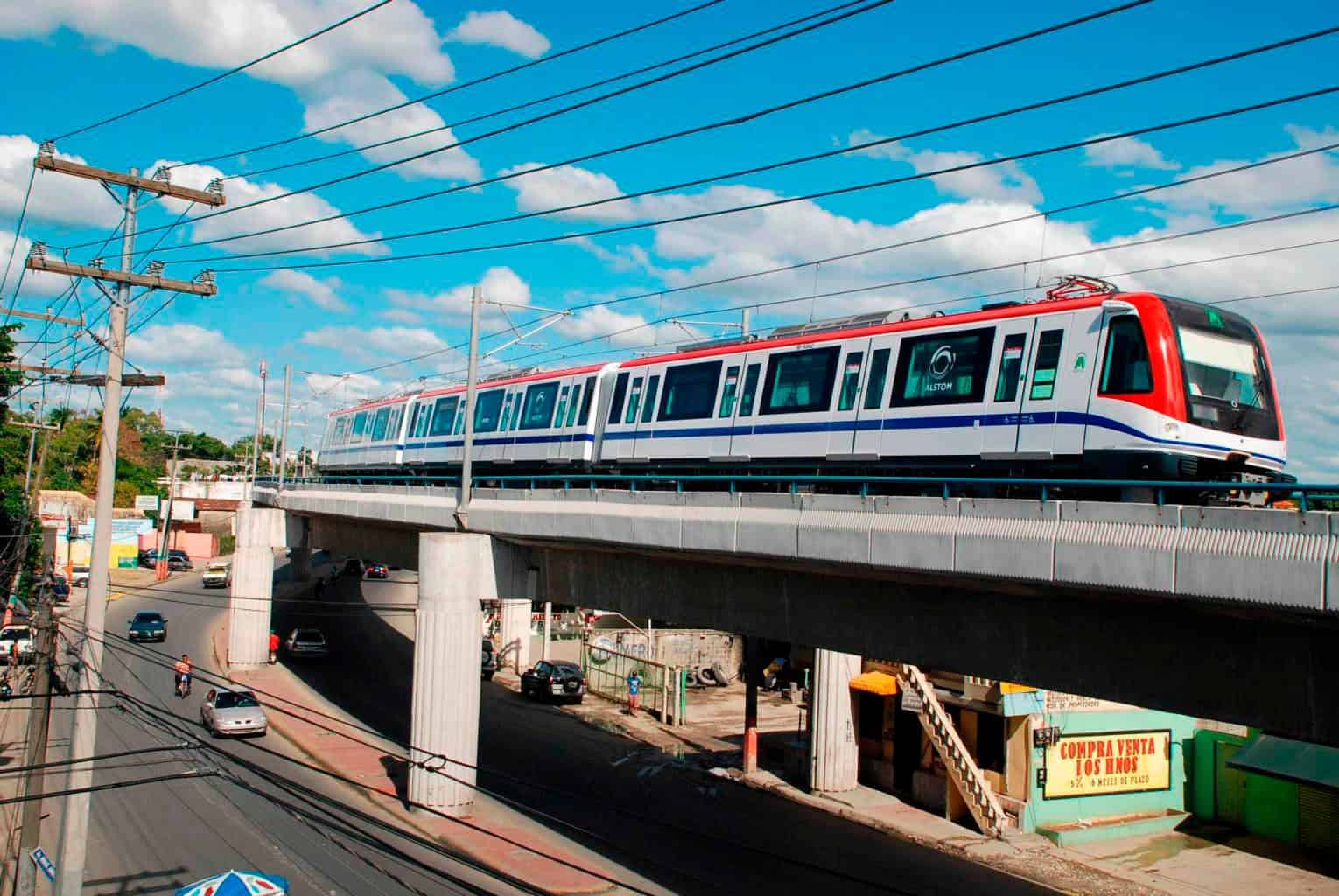 restablecen-servicio-en-linea-1-y-parte-de-linea-2-del-metro-de-sd-tras-apagon