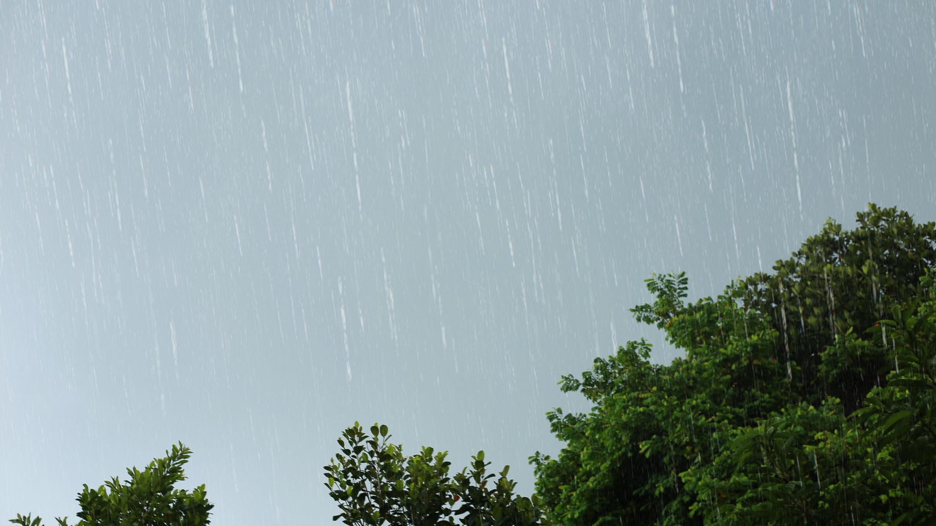 lluvias-locales-por-aproximacion-de-sistema-frontal-e-influencia-de-vaguada