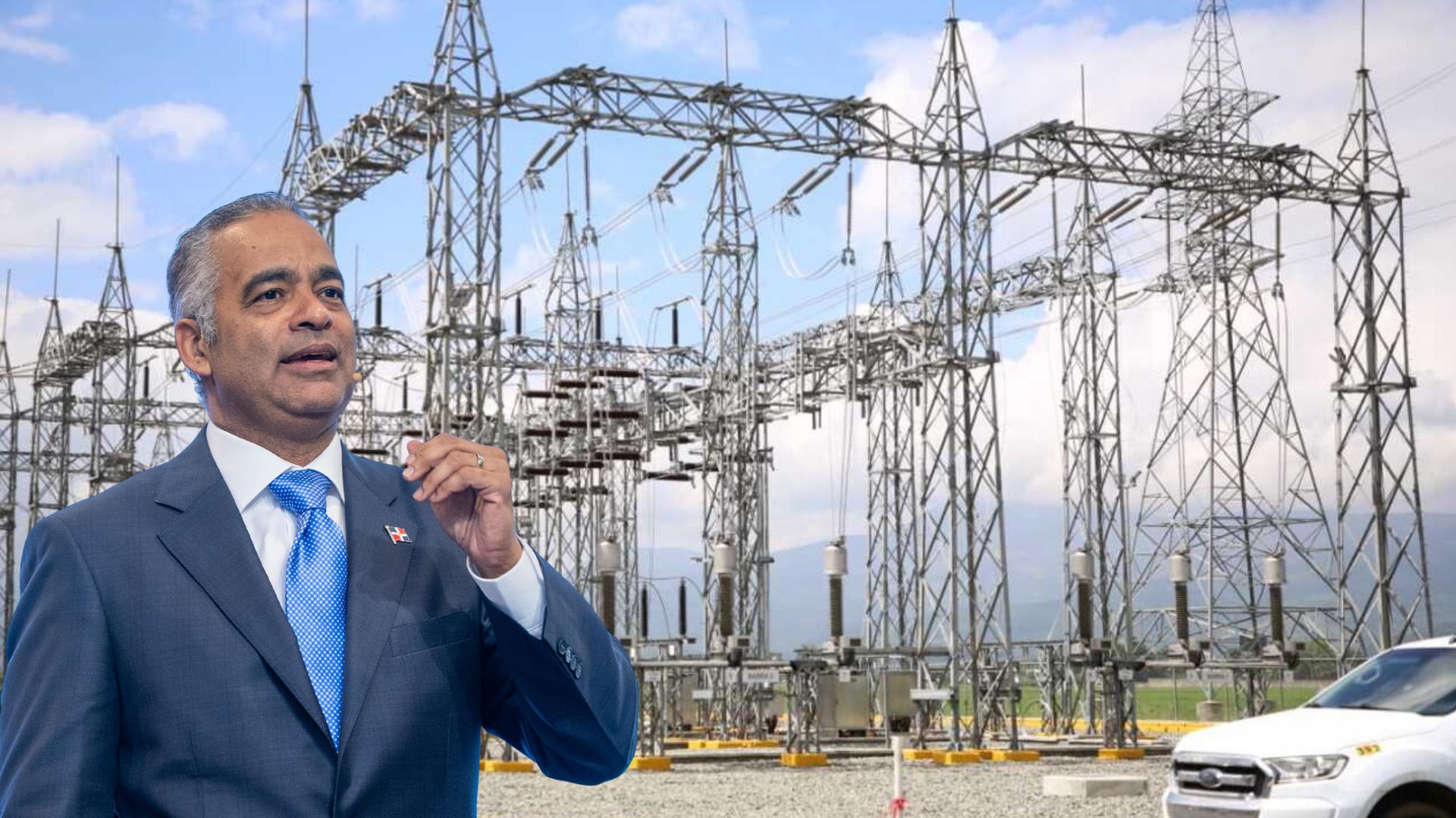 ¡apagon-nacional-superado!-energia-y-minas-informa-plantas-electricas-ya-operan-al-100-%-luego-de-falla-critica