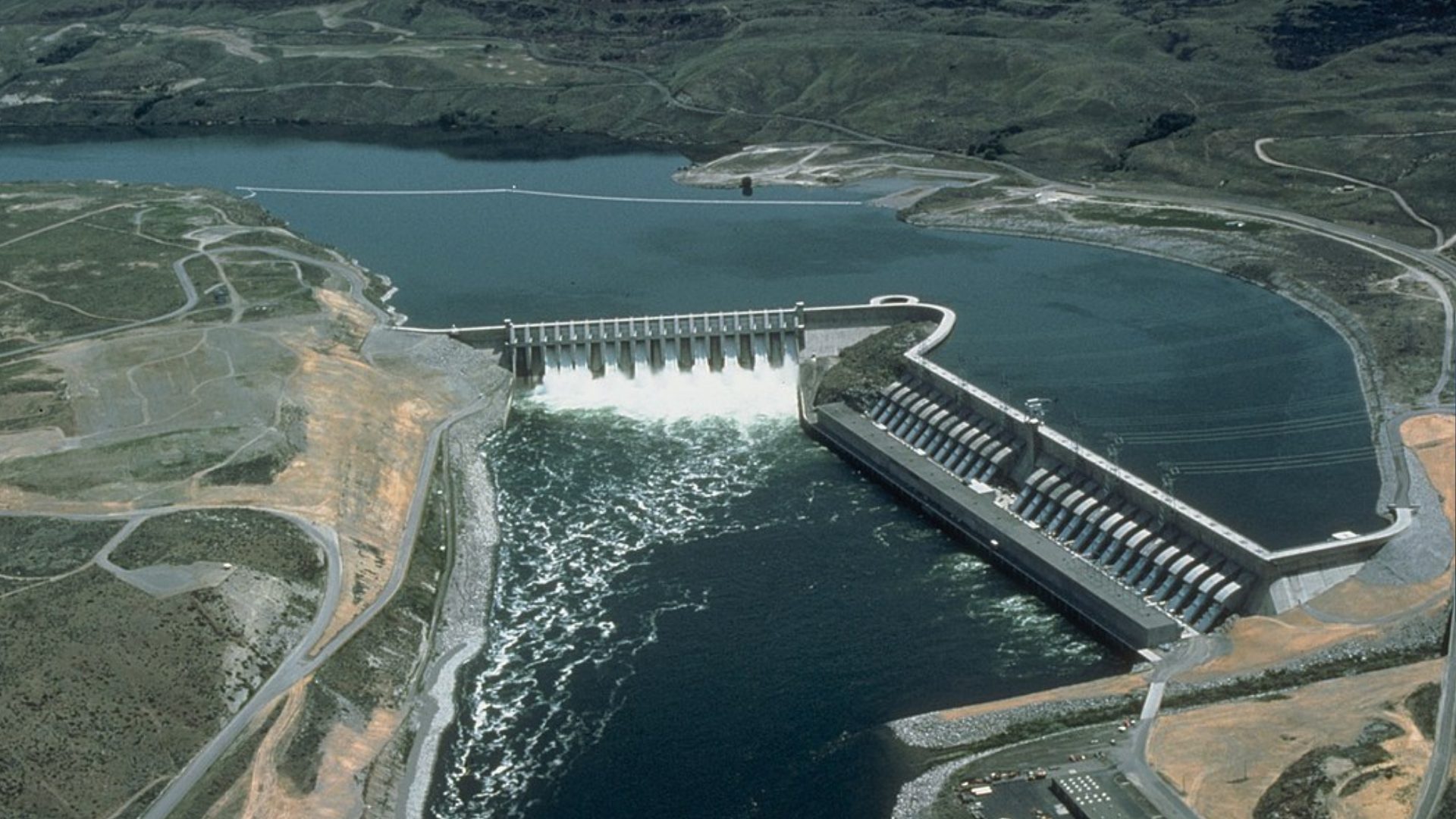 hidroelectricas-ayudaron-a-restablecer-el-sistema-electrico-tras-apagon-nacional