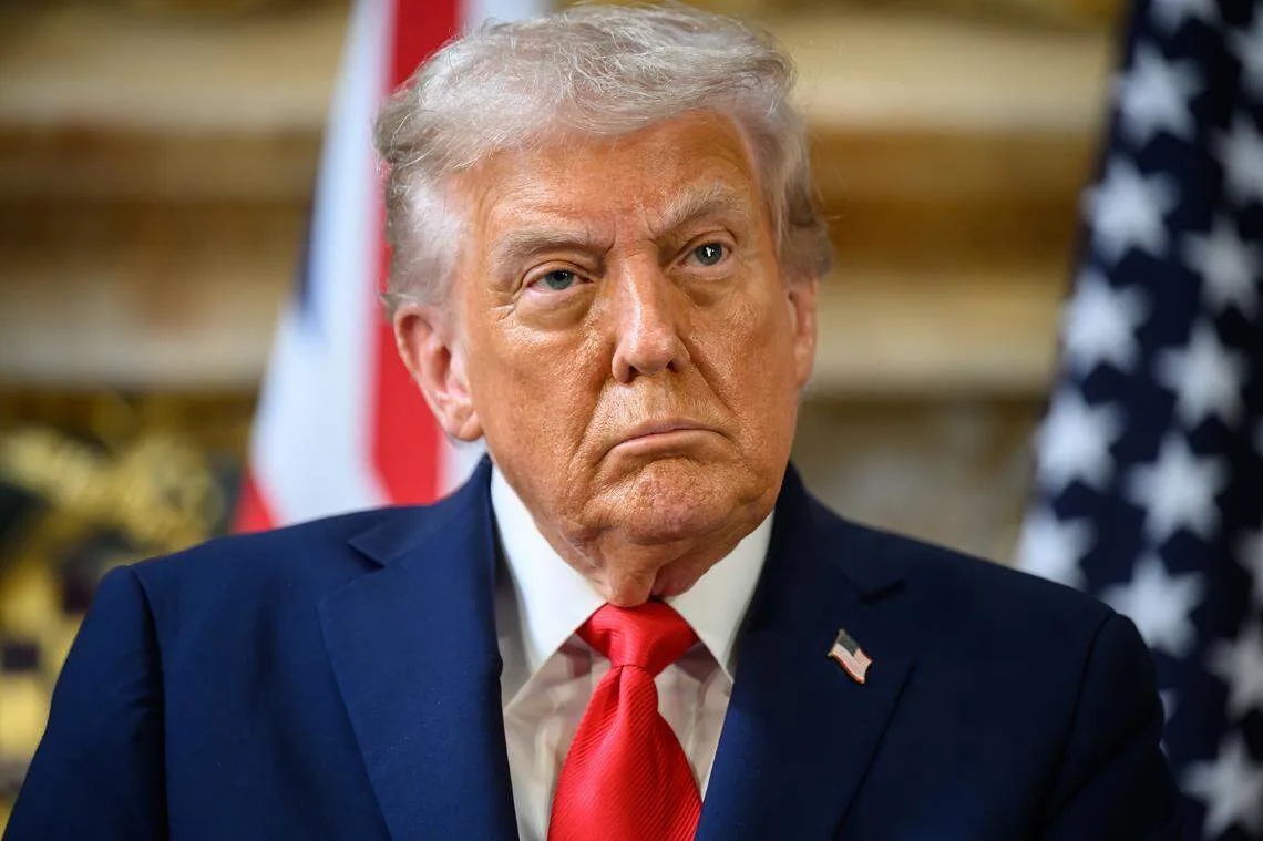 trump-espera-firmar-ley-que-pone-fin-al-cierre-de-gobierno-en-eeuu.