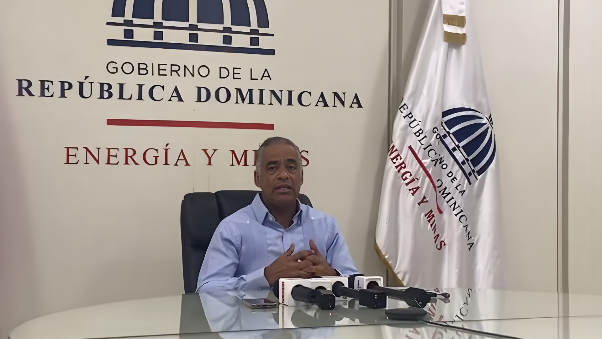 autoridades-no-descartan-posible-sabotaje-al-sistema-energetico-nacional-tras-apagon-que-duro-mas-de-12-horas