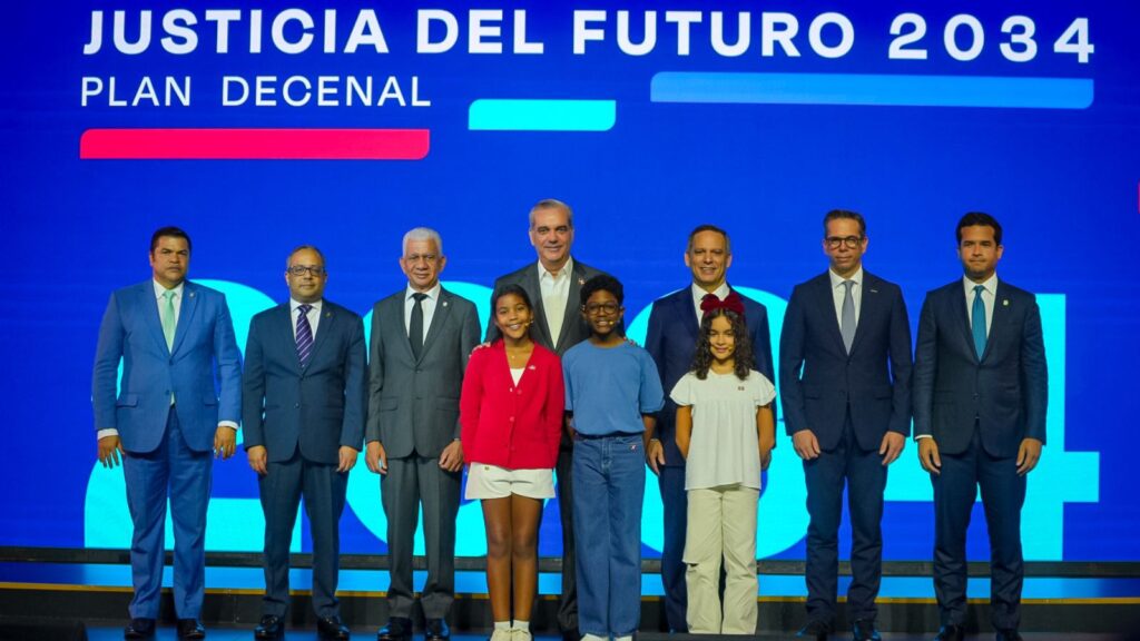 poder-judicial-presenta-documento-final-del-plan-justicia-del-futuro-2034