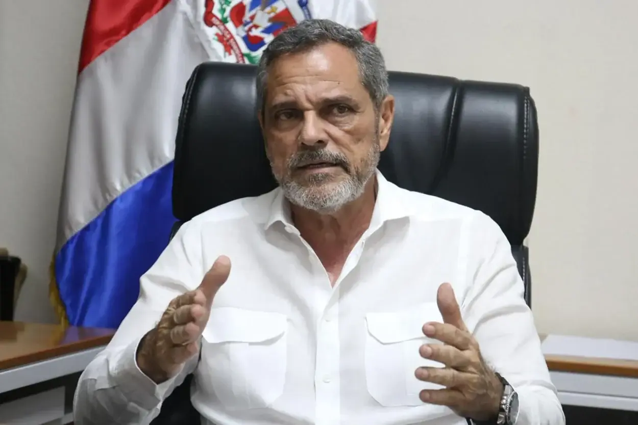 republica-dominicana-busca-acabar-con-males-que-por-decadas-han-manchado-su-beisbol