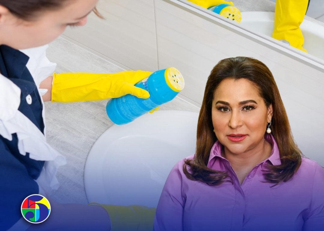ministerio-de-la-mujer-defiende-salario-digno-para-trabajadoras-domesticas