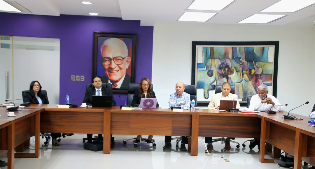 pld-alerta-deterioro-de-servicios-basicos-y-perdida-de-bienestar-en-la-poblacion