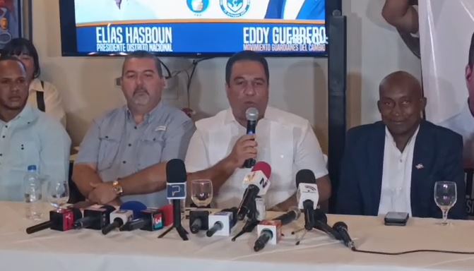 guardianes-del-cambio-resta-importancia-al-apagon-general-que-afecto-al-pais