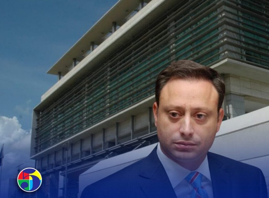 mp-acusa-a-defensas-del-caso-jean-alain-de-emplear-tacticas-dilatorias