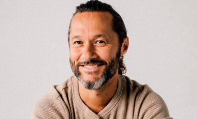 cancelan-concierto-de-diego-torres-en-rd