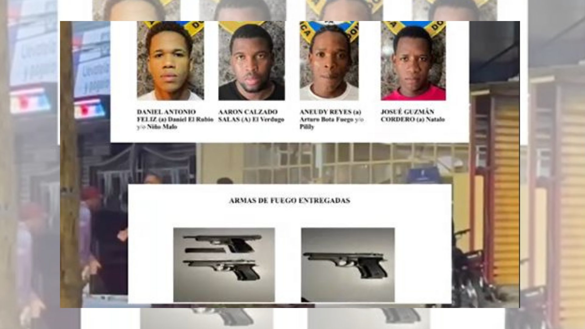 se-entregan-cuatro-hombres-por-asalto-en-sde