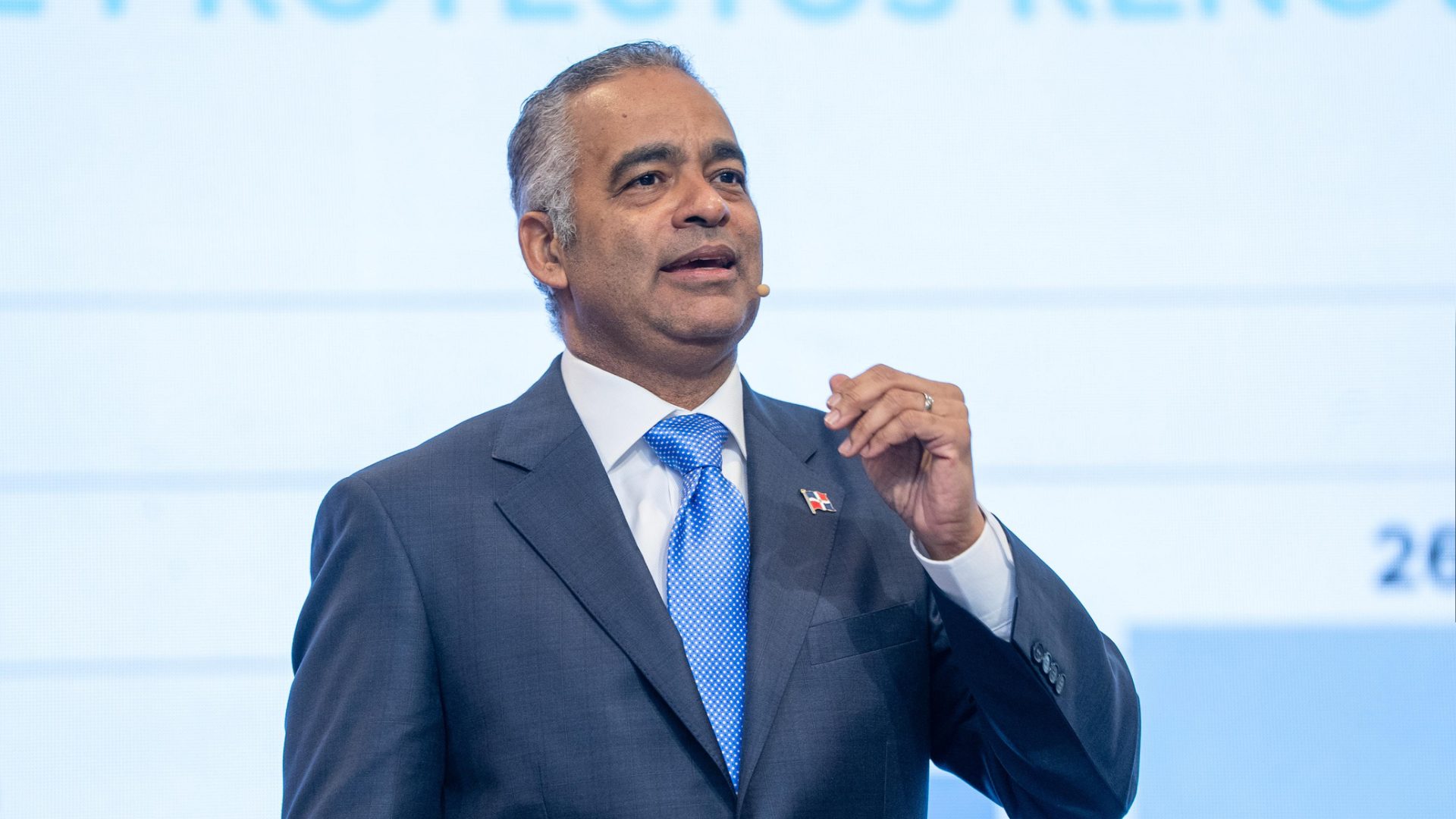 segun-ministro-de-energia-y-minas,-planta-de-emergencia-del-metro-estaba-en-mantenimiento