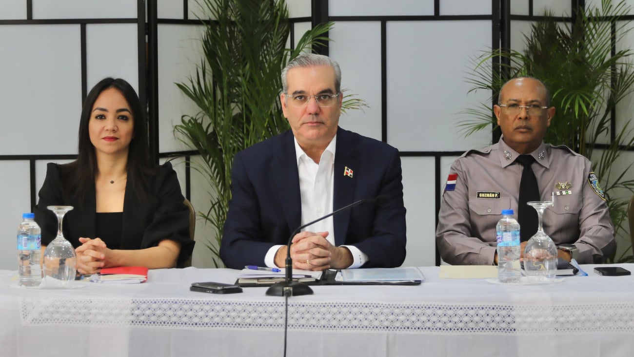 ¡santiago,-la-provincia-mas-segura!-elogian-a-abinader,-faride-y-guzman-peralta-por-avances-historicos-en-la-reforma-policial