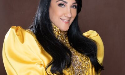 giannina-azar-revela-detalles-del-vestido-que-lucira-miss-rd-en-miss-universo-2025