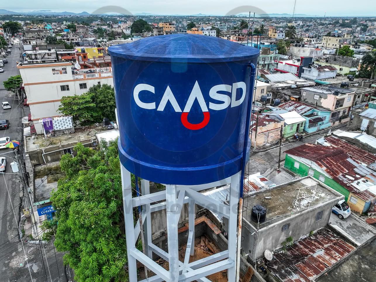 caasd-avanza-trabajos-de-rehabilitacion-de-tanques-de-agua-potable-en-el-gsd