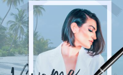 artista-italiana-pop-tropical-“claudiess”-lanza-tema-«viveme»