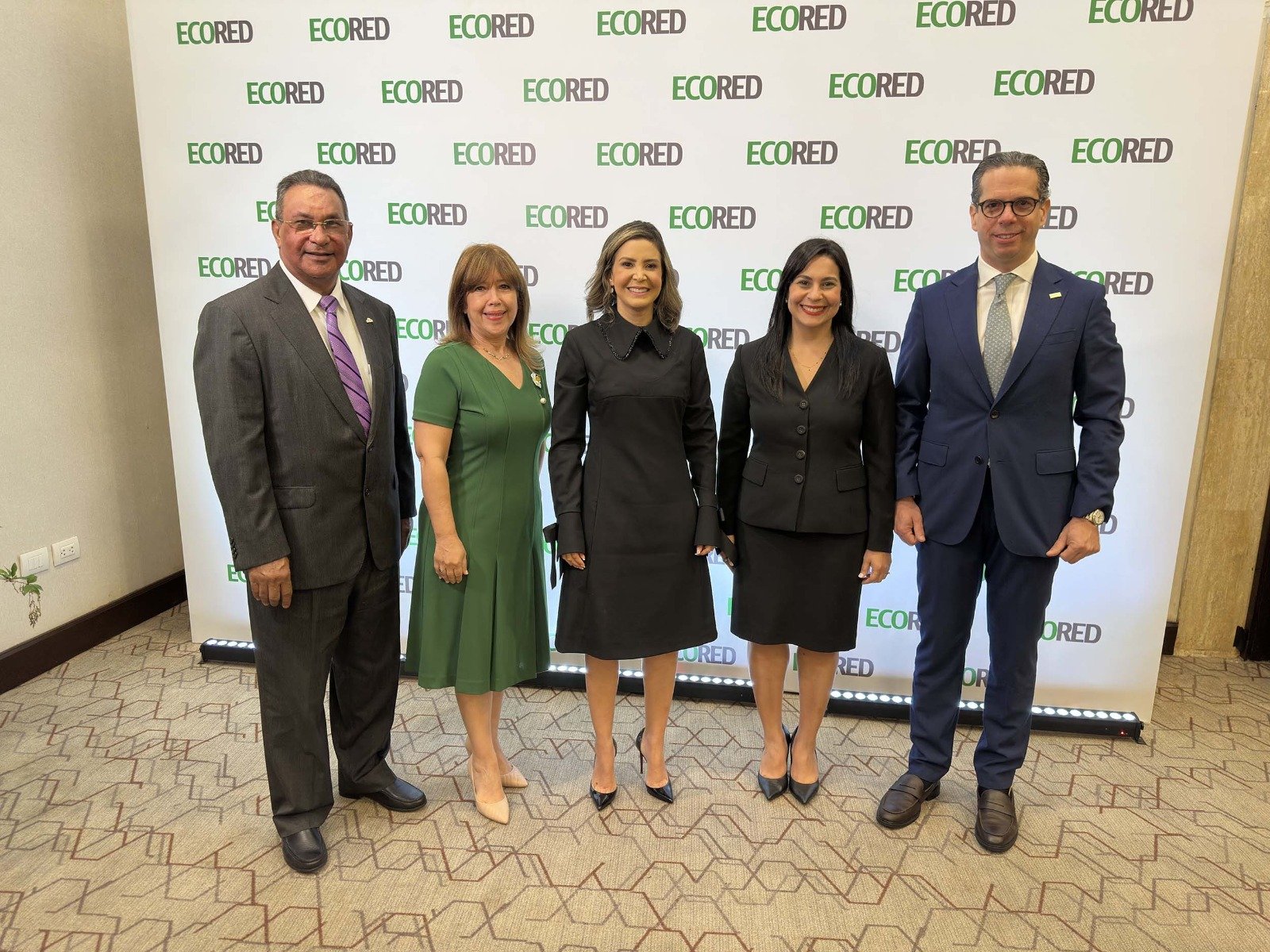 ecored-promueve-una-vision-empresarial-basada-en-la-economia-del-cuidado-y-la-regeneracion