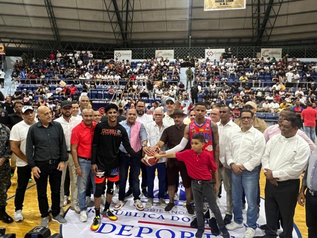 parque-hostos-inicia-ganando-en-tbs-la-vega