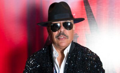 aramis-camilo-recibe-premio-como-merenguero-del-ano-2025-en-los-glamour-music-awards