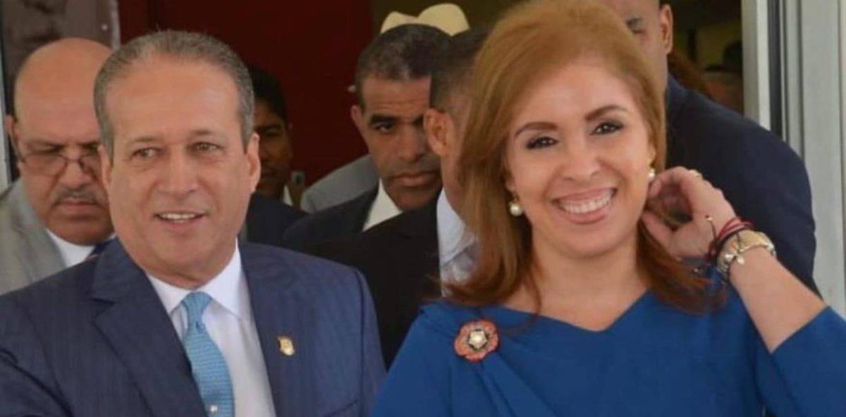 viuda-de-reinaldo-pared-revela-el-dirigente-tenia-su-carta-de-renuncia-al-pld-preparada-desde-enero-2021