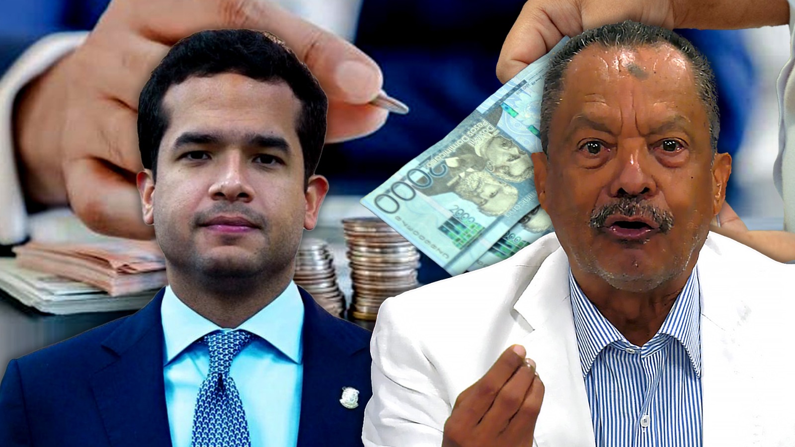 vicepresidente-del-prd-asegura-indexacion-salarial-es-un-acto-de-justicia-social