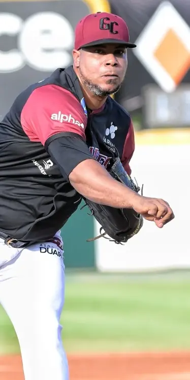 leones-y-gigantes-dividen-honores-en-san-francisco