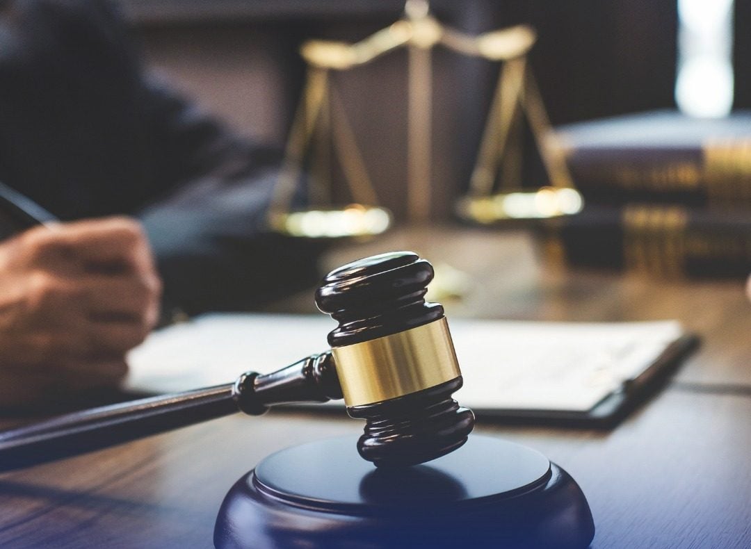 20-anos-de-prision-para-hombre-procesado-por-feminicidio-en-la-vega